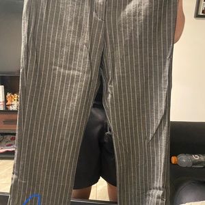 Womens dress slacks
